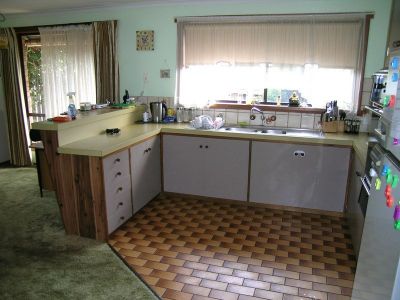 3
 
 
 
  
 
 
 2
 
 
 
  
 
 
 1
 
 
 
 
 
 
 
 4 Somme Street, DEVONPORT TAS 7310, Devonport - Thumbnail 3