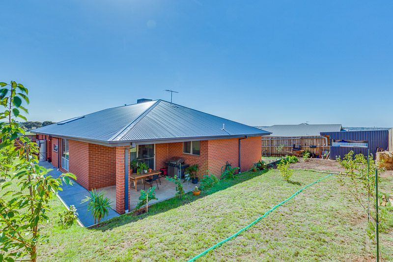 49 McCullagh Street, Bacchus Marsh - Thumbnail 5
