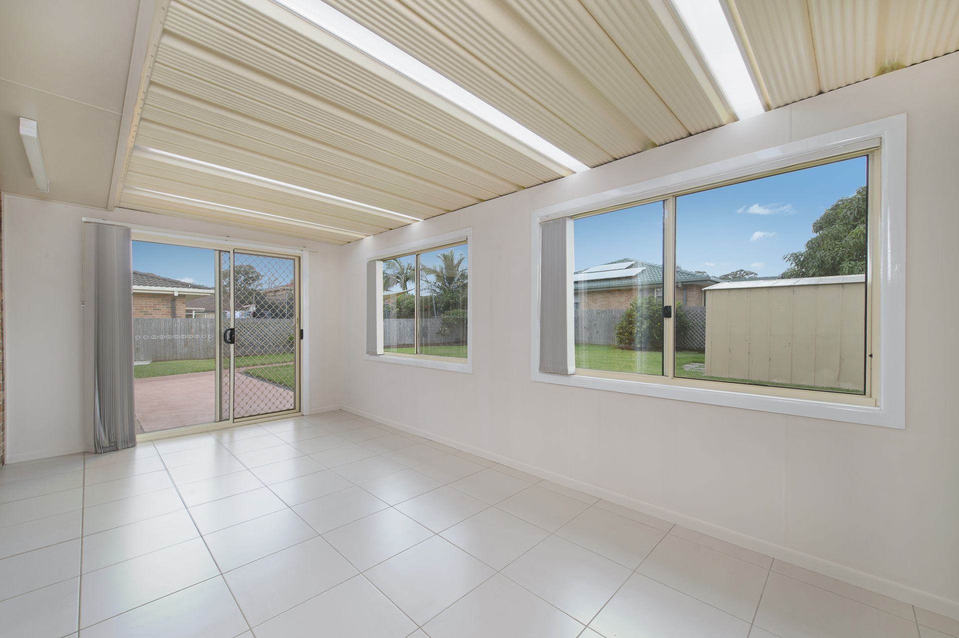 7 Castle Court Port Macquarie NSW, Port Macquarie - Thumbnail 5
