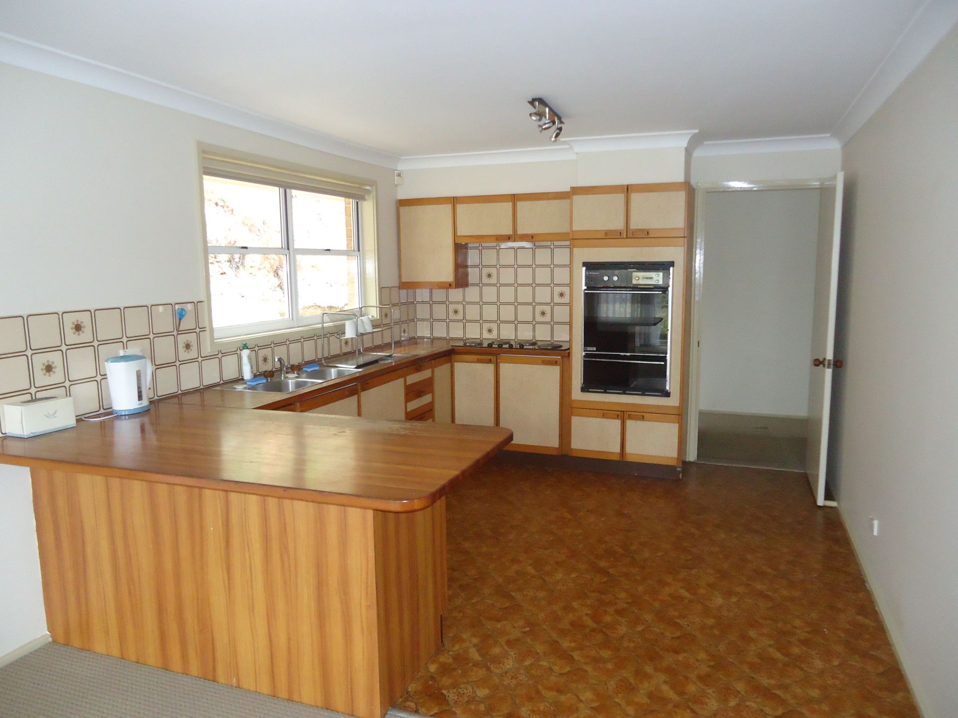 26 Belbowrie Close, Bangor - Thumbnail 2