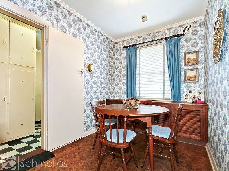 19 Lynton Avenue, North Brighton - Thumbnail 7