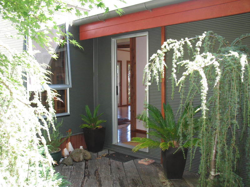 31 Great Ocean Road, Lavers Hill, VIC, Lavers Hill - Thumbnail 2