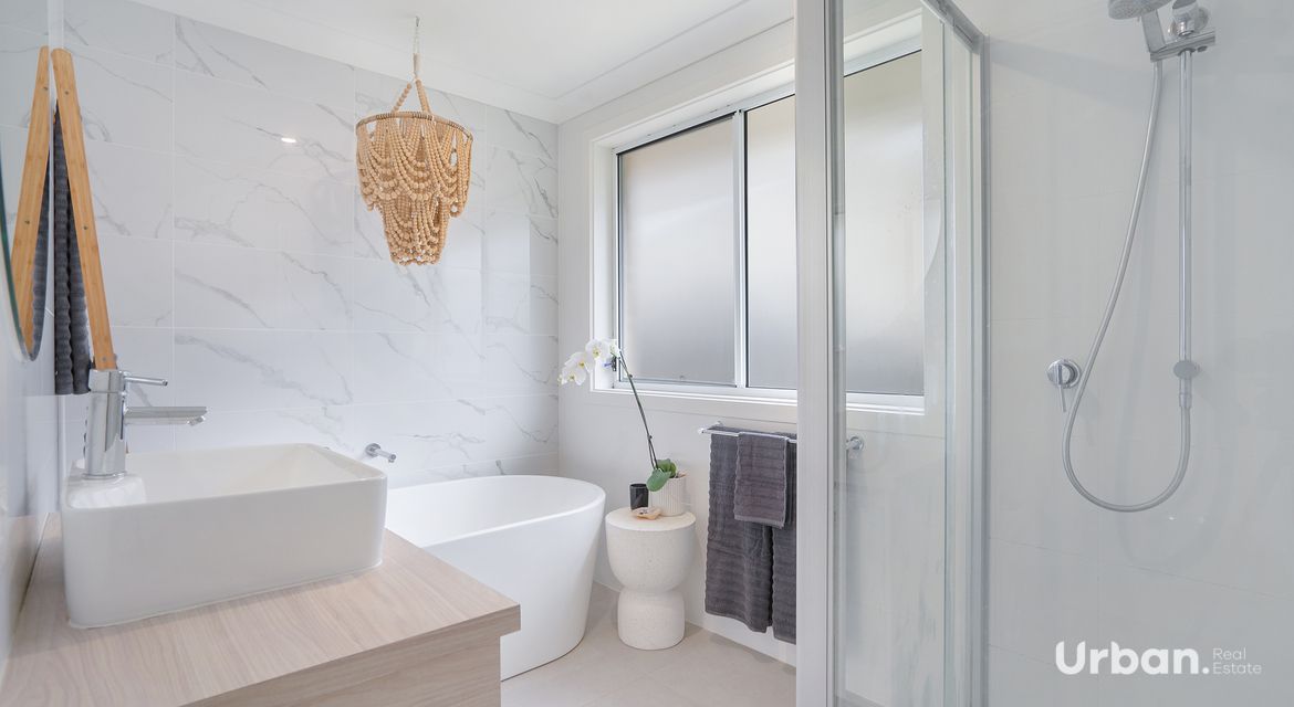 Wadalba 72 Figtree Boulevard