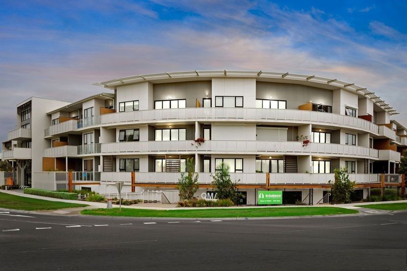 G10/79 Merton Street, Altona Meadows - Thumbnail 2