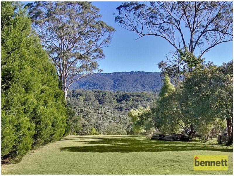 3/67 Browns Road, Kurrajong - Thumbnail 7