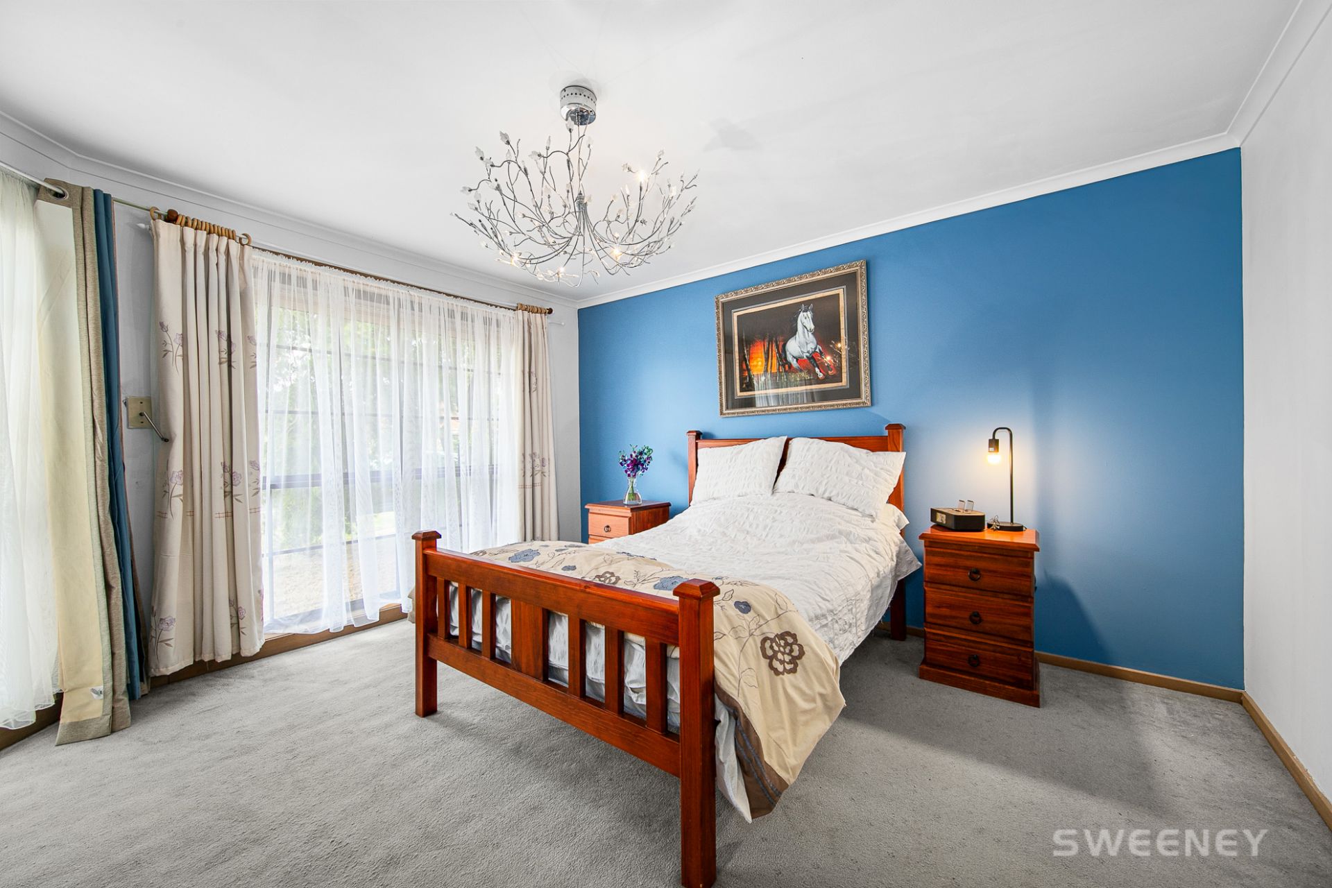 258 Merton Street, Altona Meadows - Thumbnail 8