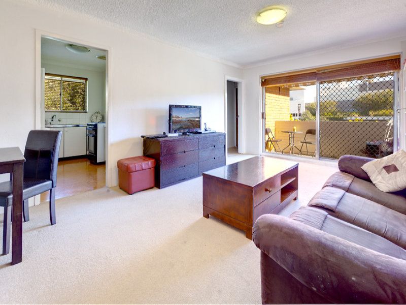 Real Estate For Sale 7/7 Clarence Avenue Dee Why , NSW