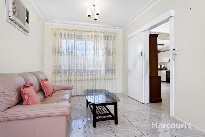 128 Cyprus Street, Lalor