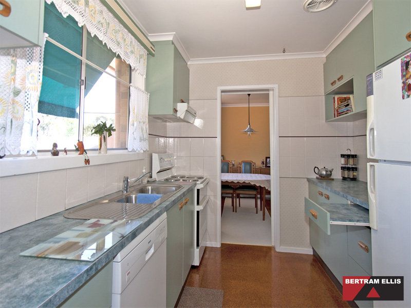 21 Yanda Street, Waramanga - Thumbnail 6
