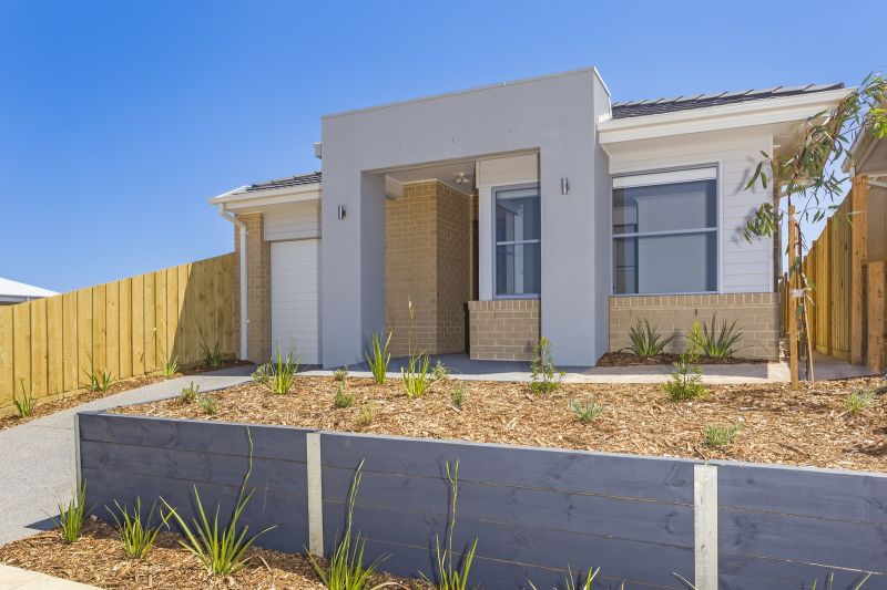 19B Inglewood Lane OCEAN GROVE VIC, Ocean Grove - Thumbnail 3