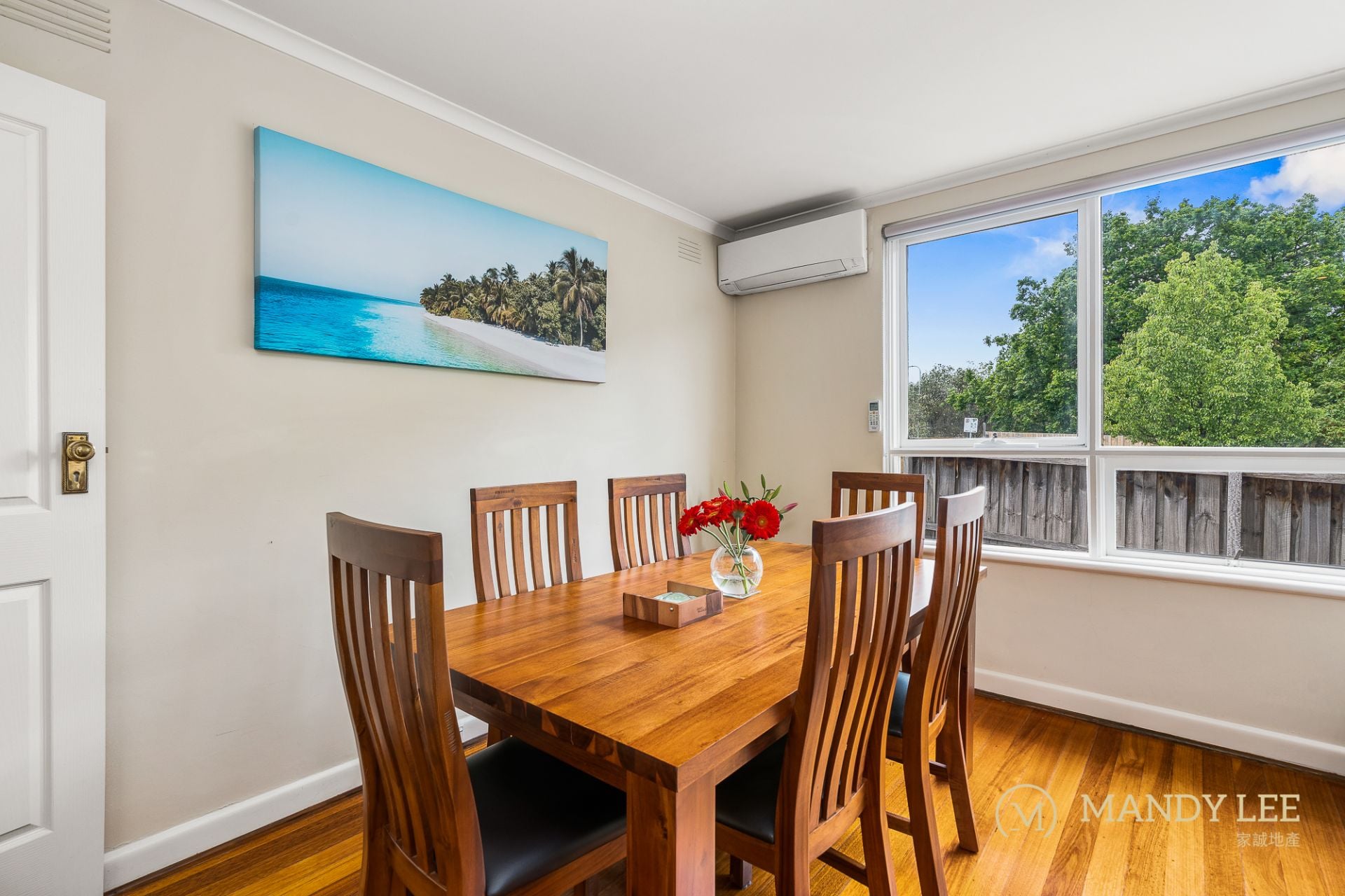 3/583 Whitehorse Road Surrey Hills VIC, Surrey Hills - Thumbnail 3