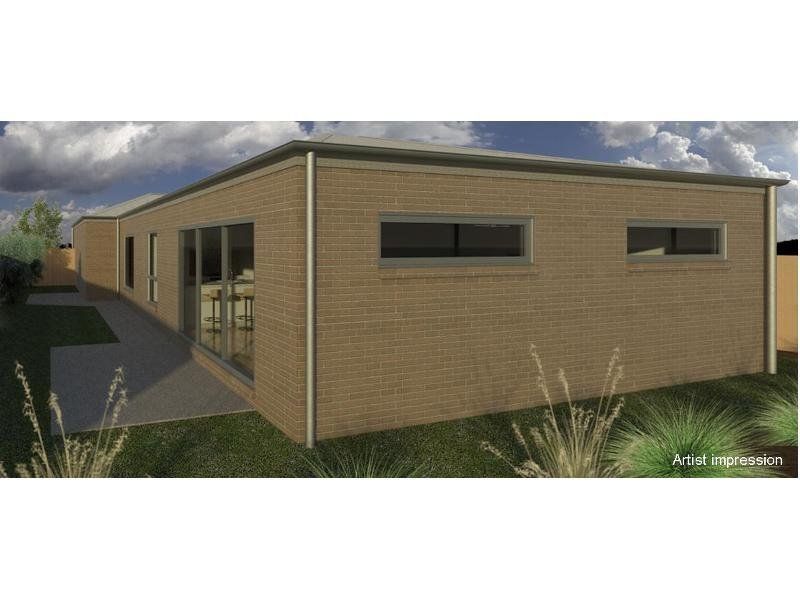 1/12-14 Dalkeith Crescent OCEAN GROVE VIC, Ocean Grove - Thumbnail 6