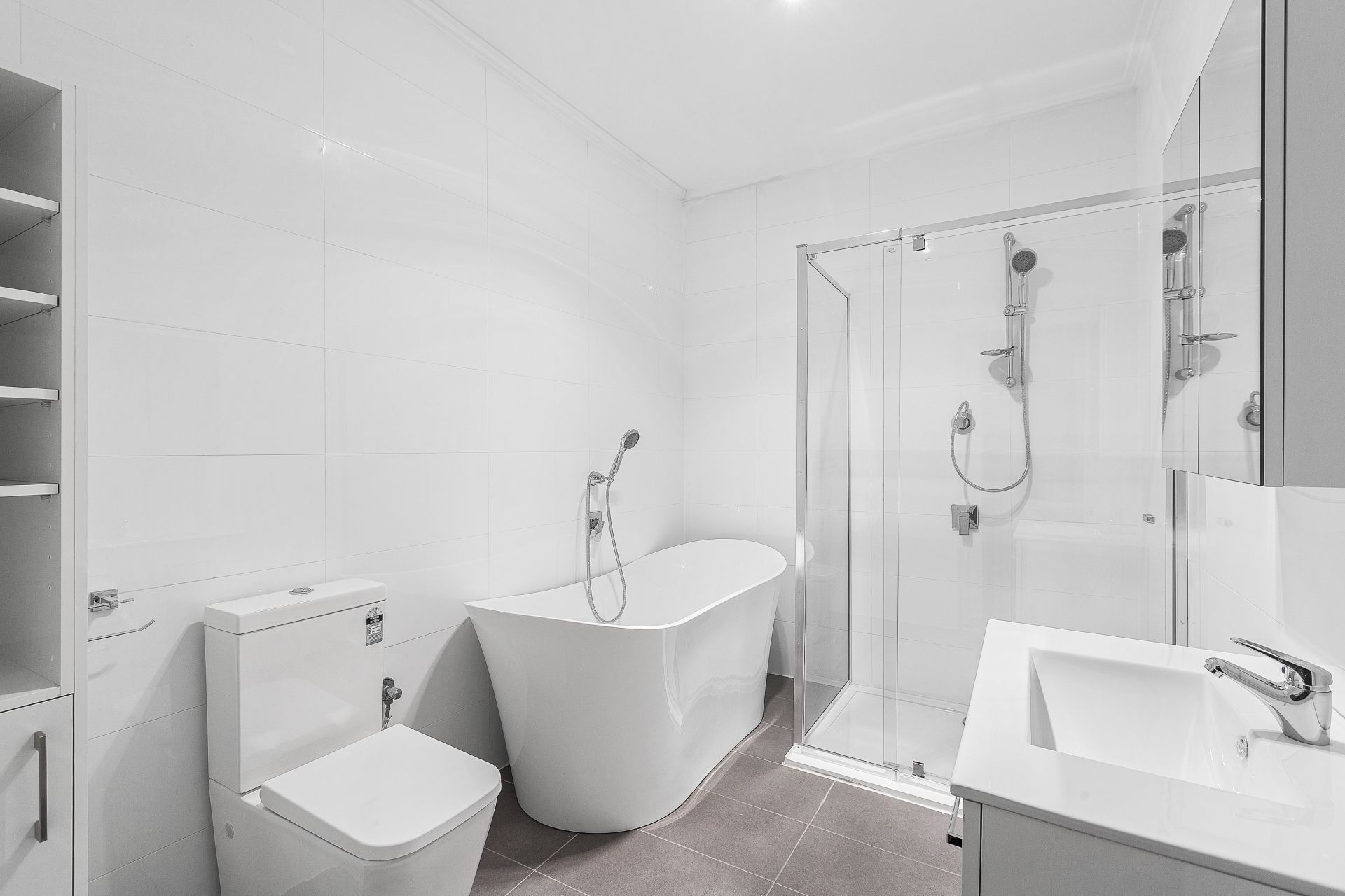 12 Gwelo Street, West Footscray - Thumbnail 8