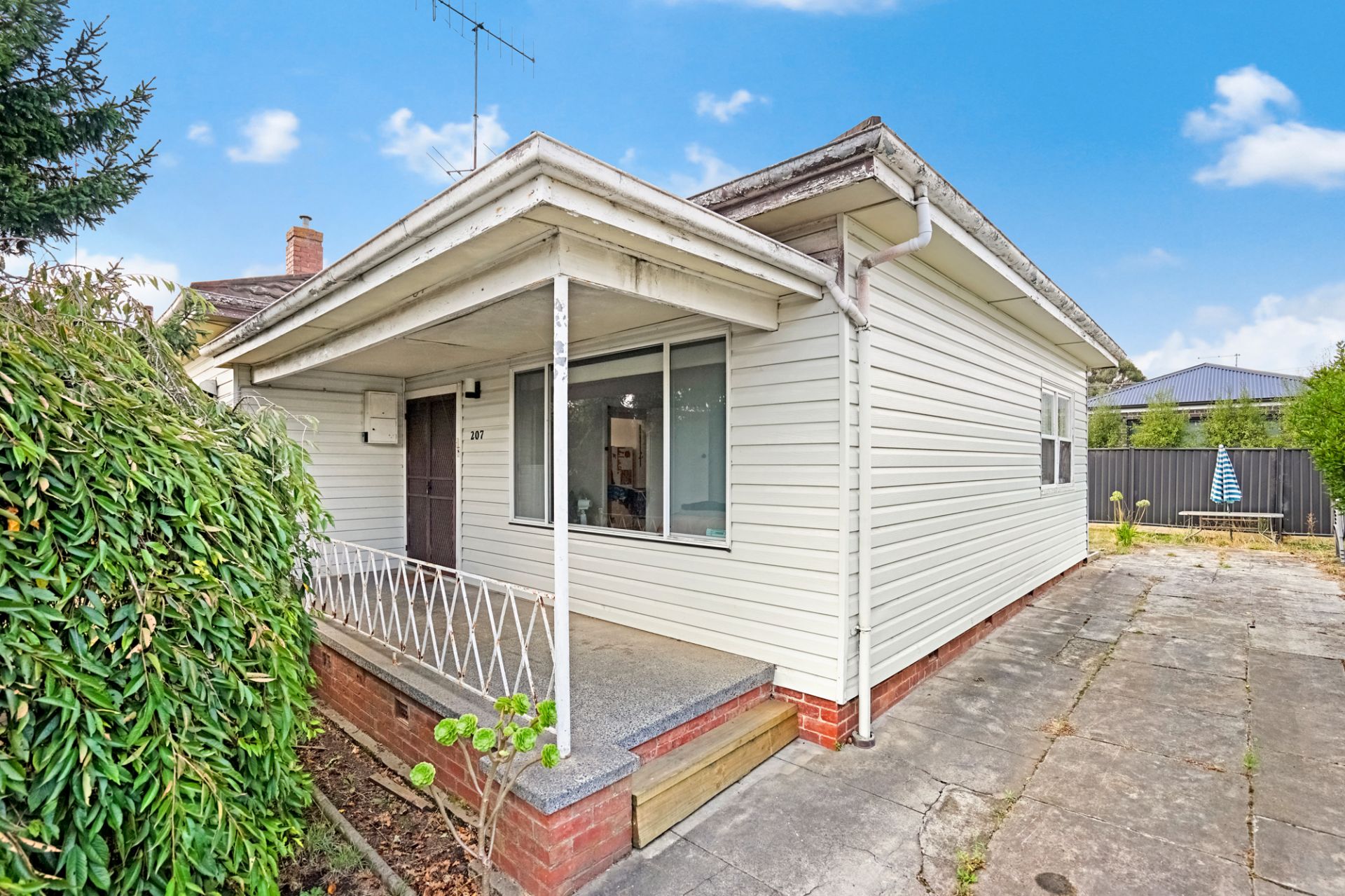 207 Clayton Street, Canadian Ballarat Real Estate Pty Ltd