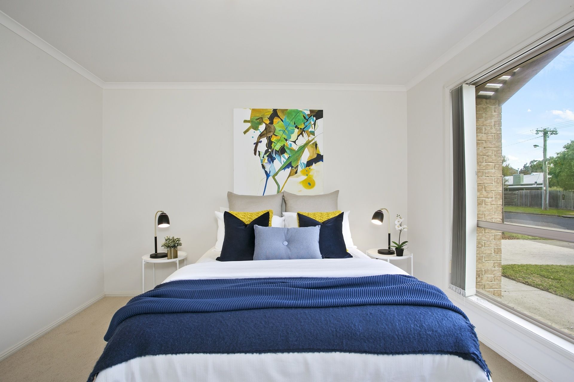 1/8 Grove Road Barwon Heads VIC, Barwon Heads - Thumbnail 8