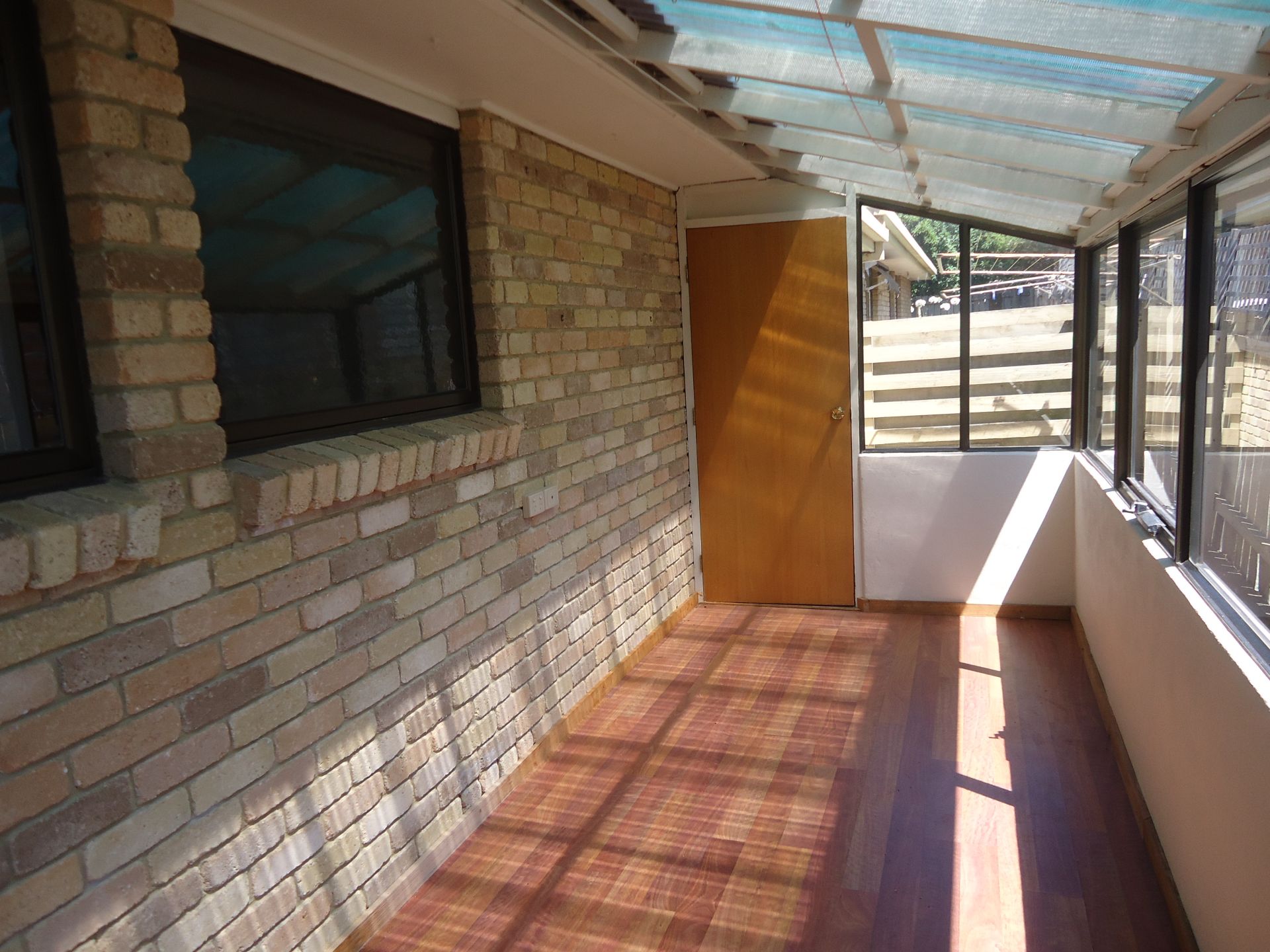 1/21 West Eugene Street, Devonport