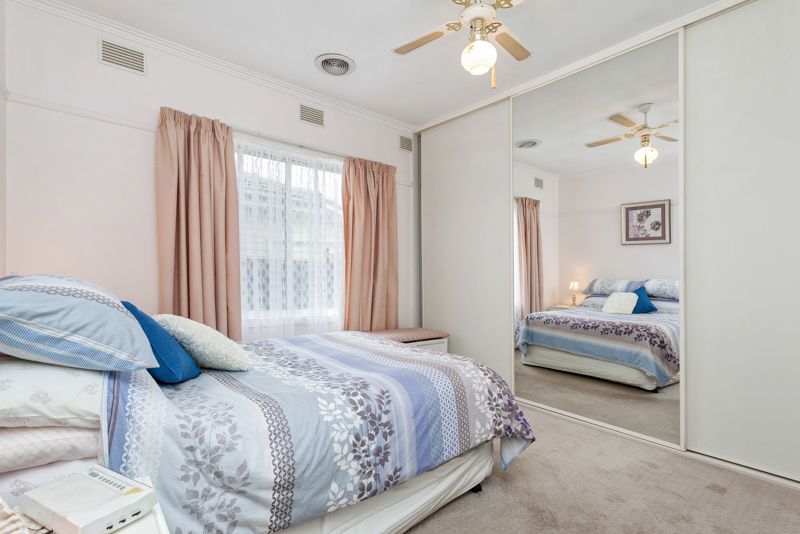 13 Pitt Street, West Footscray - Thumbnail 8