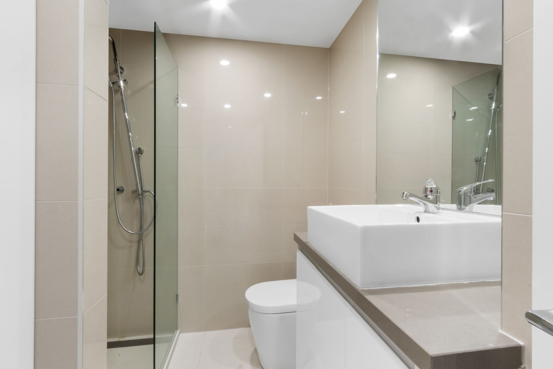 Stunning Apartment in the Heart of South Yarra