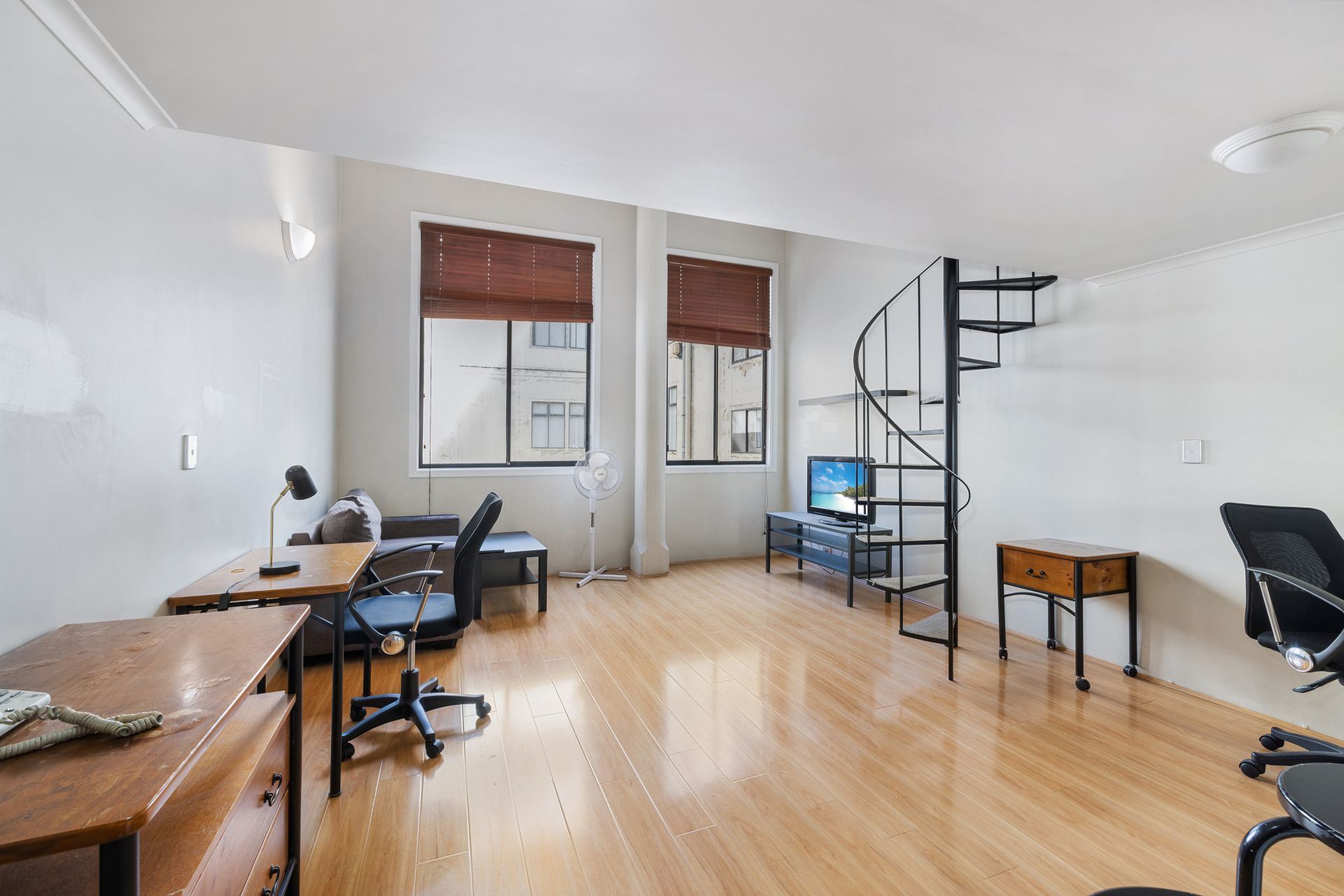 3145/185211 Broadway, Ultimo Kho & Lee Property Group