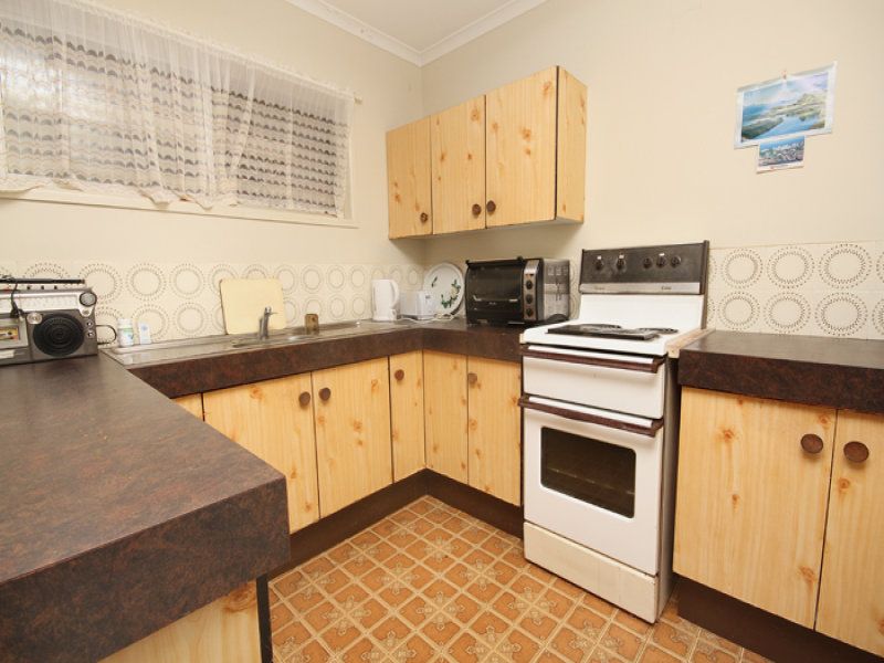 33 Cooinda Crescent MAROOCHYDORE QLD, Maroochydore - Thumbnail 6