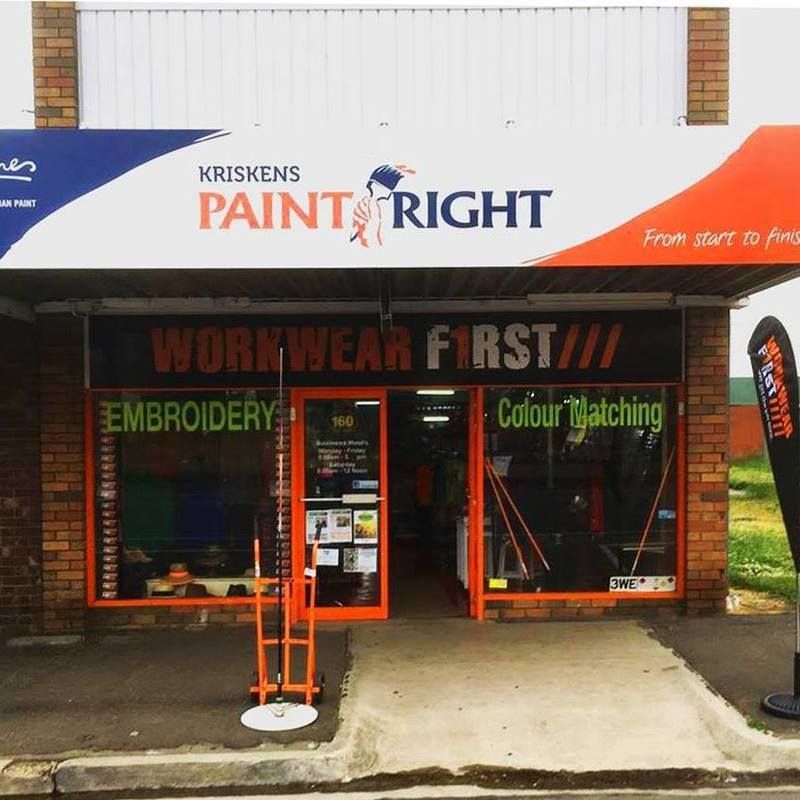 Real Estate For Commercial Sale 162 Mollison Street , VIC