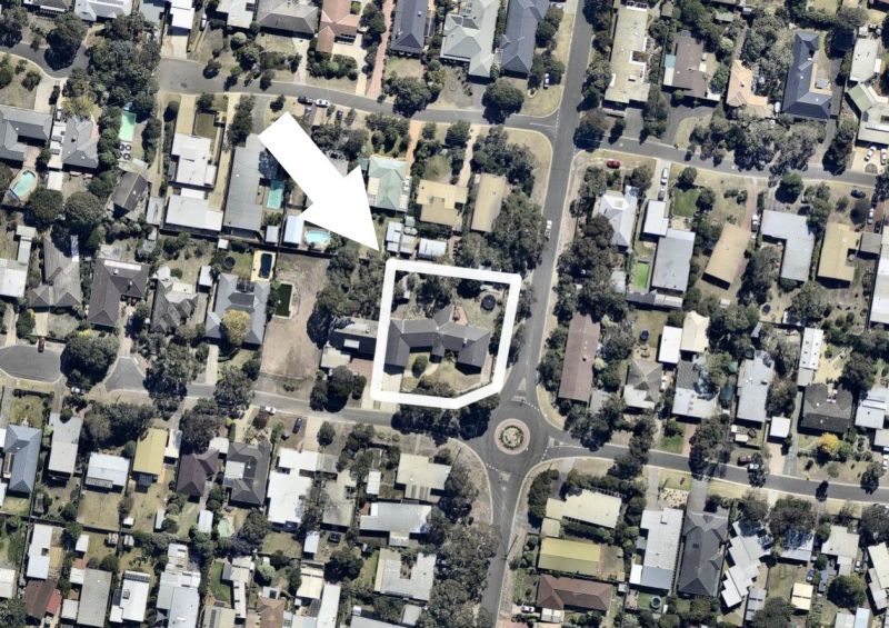 2-4 Sheoak Court Ocean Grove VIC, Ocean Grove - Thumbnail 3