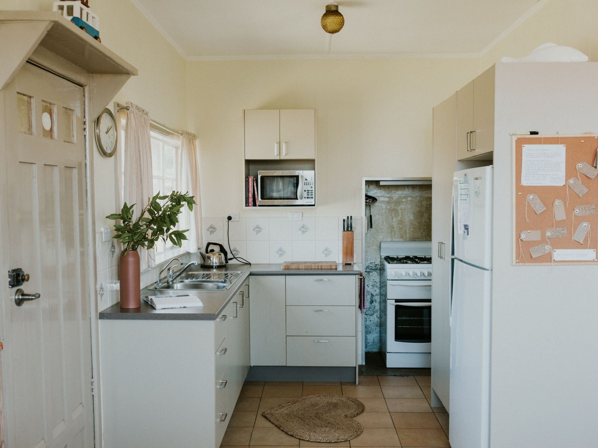 2 Tiger Lane, Skenes Creek - Thumbnail 6