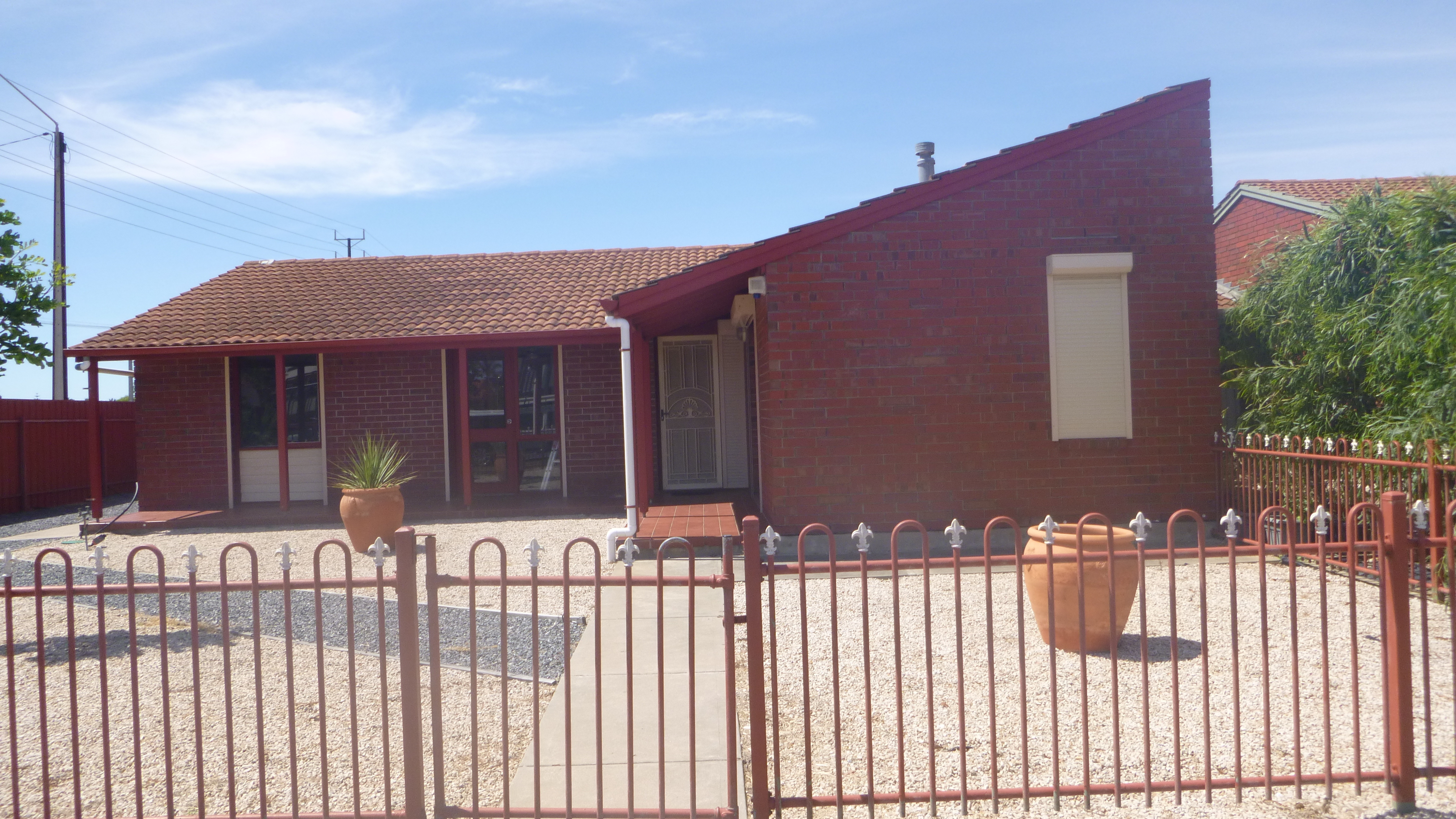 326 Military Road Semaphore Park 5019
