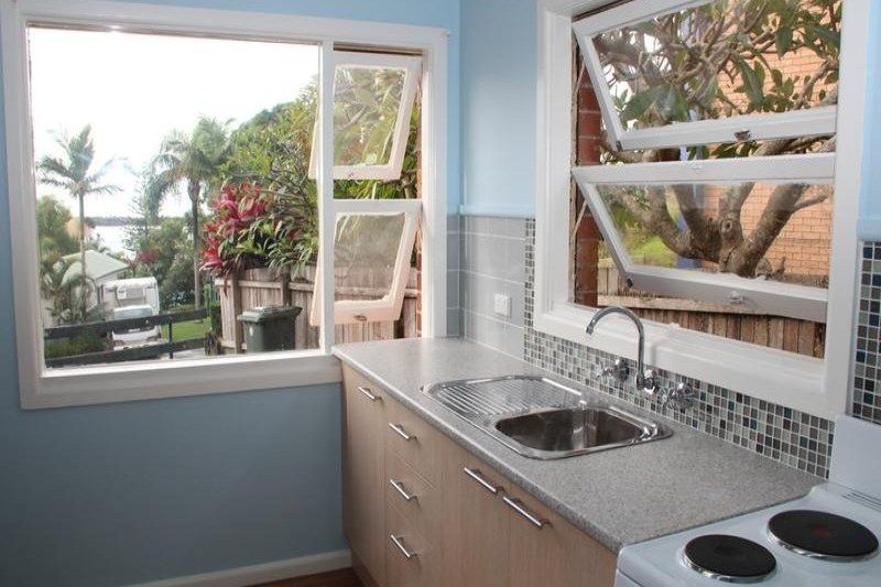 5/3 Clarence Street, PORT MACQUARIE NSW 2444