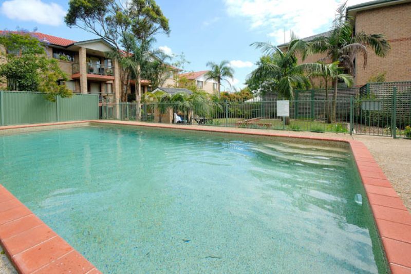 20-26 Leonay Street, Sutherland - Thumbnail 3