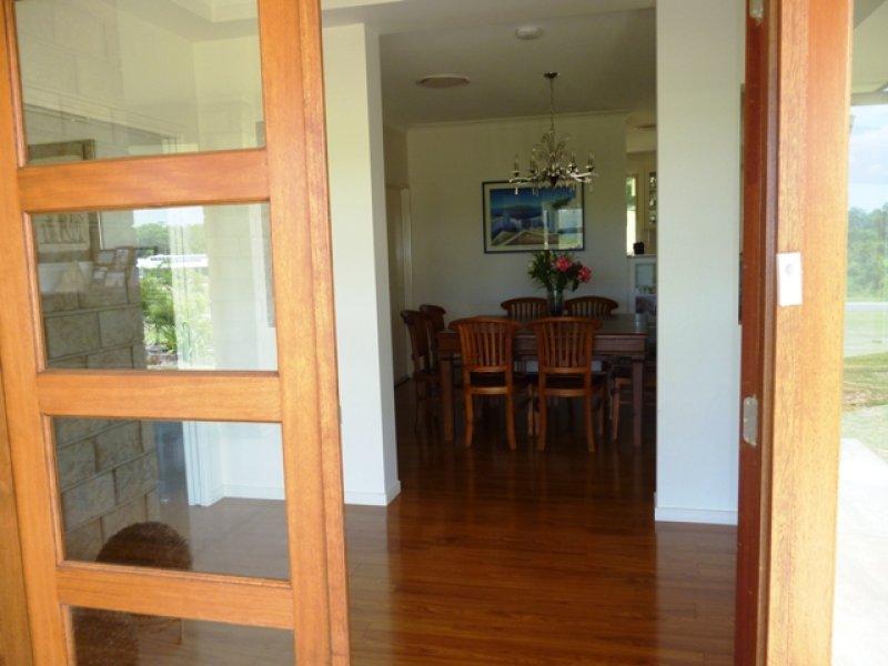 52 Mawhinney Road GLENVIEW QLD, Glenview - Thumbnail 7