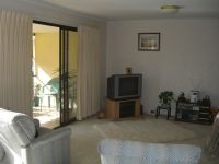 11 7 Denna Street Maroochydore QLD, Maroochydore - Thumbnail 8