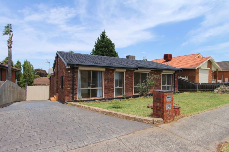 39 Centenary Drive, Mill Park