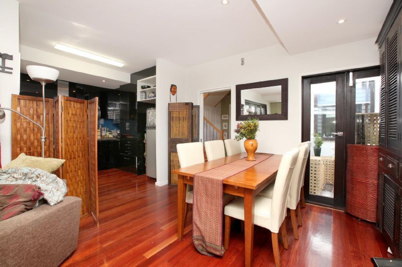 60 Walter Street, Seddon - Thumbnail 4