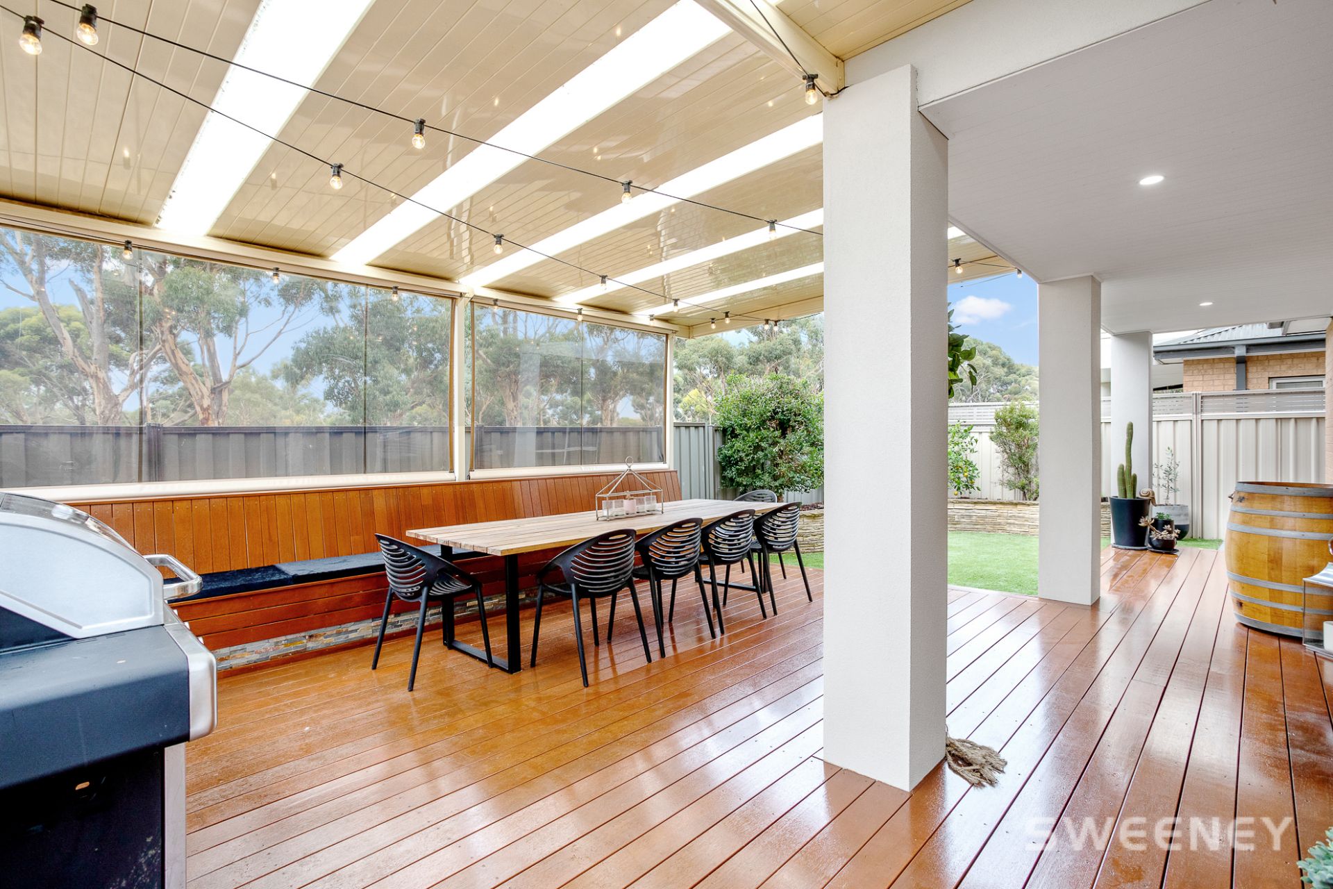 8/9 Trembath Court, Altona Meadows - Thumbnail 6