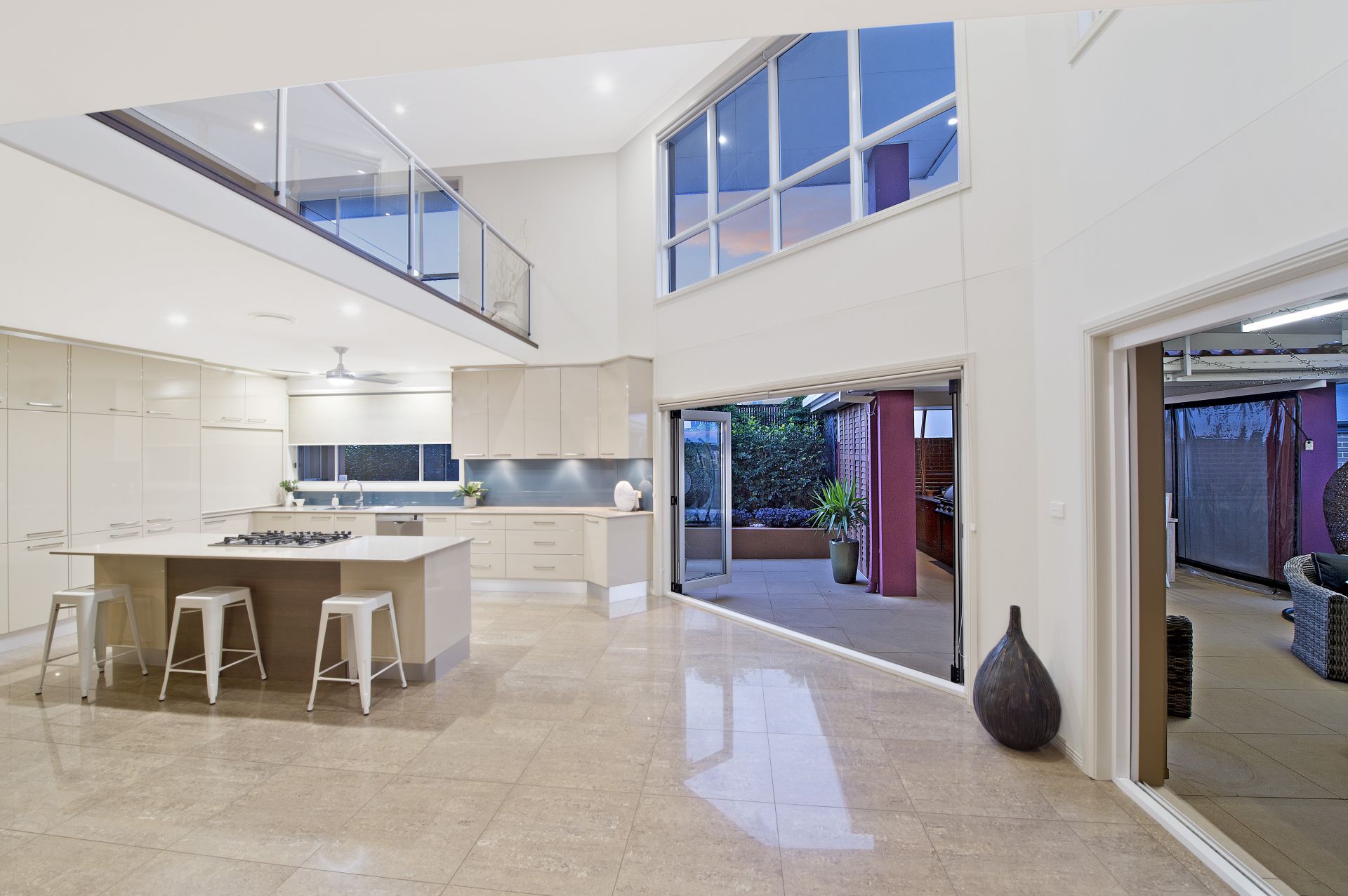 7 Hilltop Crescent Port Macquarie NSW, Port Macquarie - Thumbnail 3