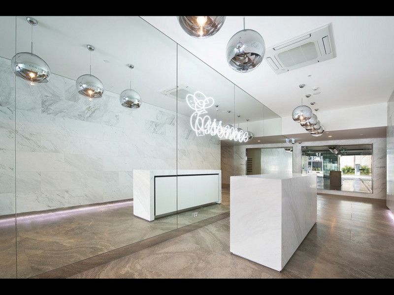 1406/52 Park Street, South Melbourne - Thumbnail 7