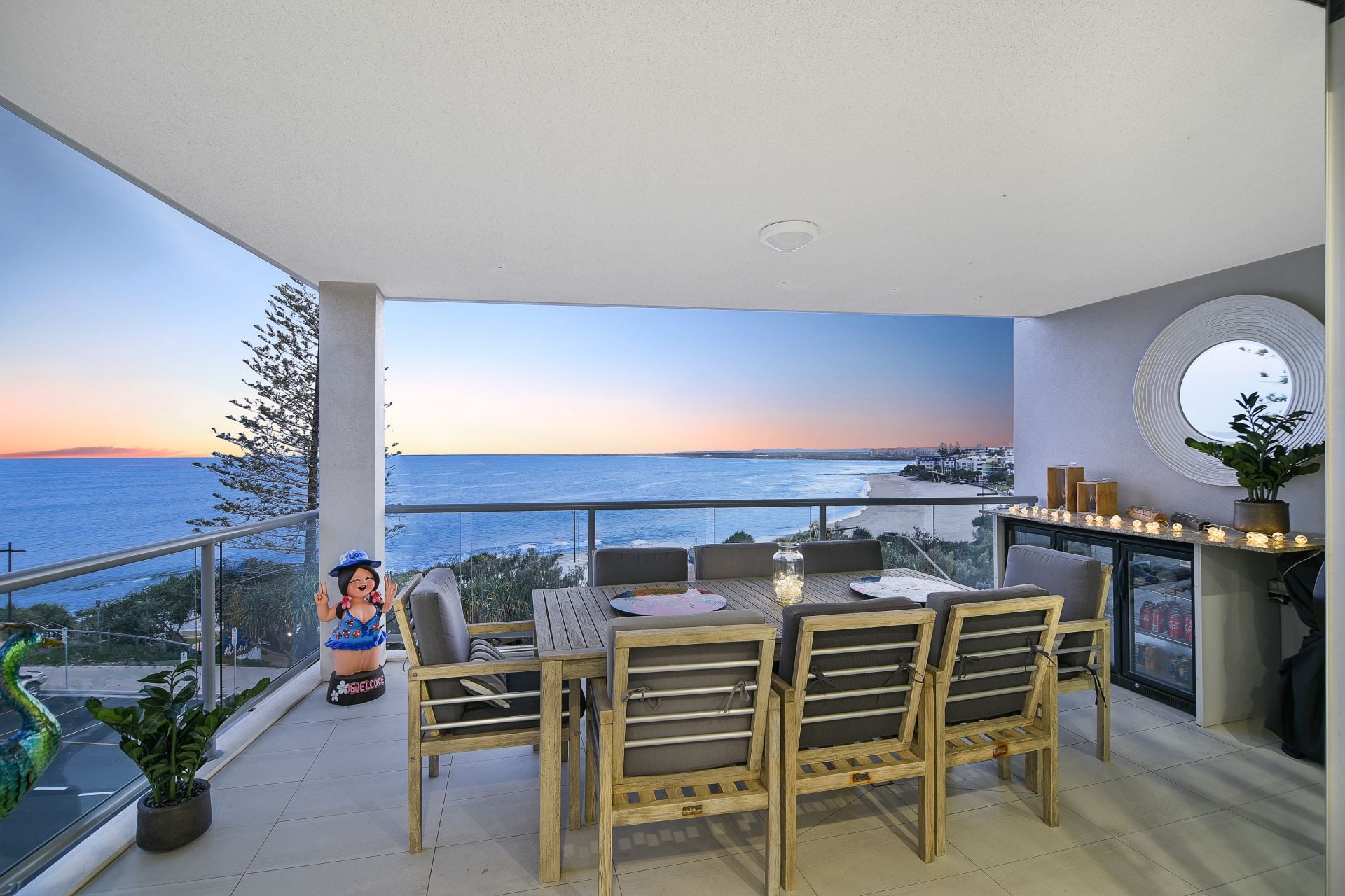 10/10 Princess Lane Kings Beach QLD, Kings Beach - Thumbnail 2