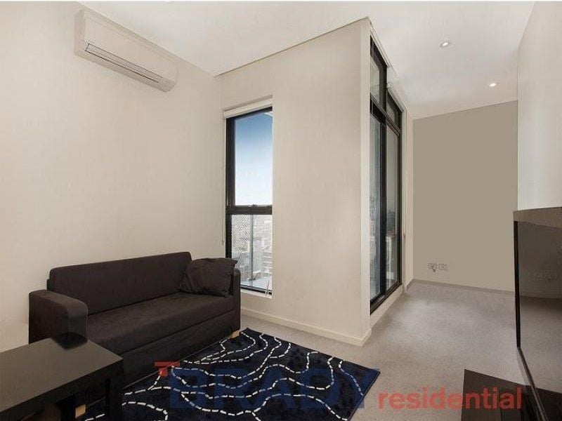 2103/380 Little Lonsdale Street MELBOURNE VIC, Melbourne - Thumbnail 2
