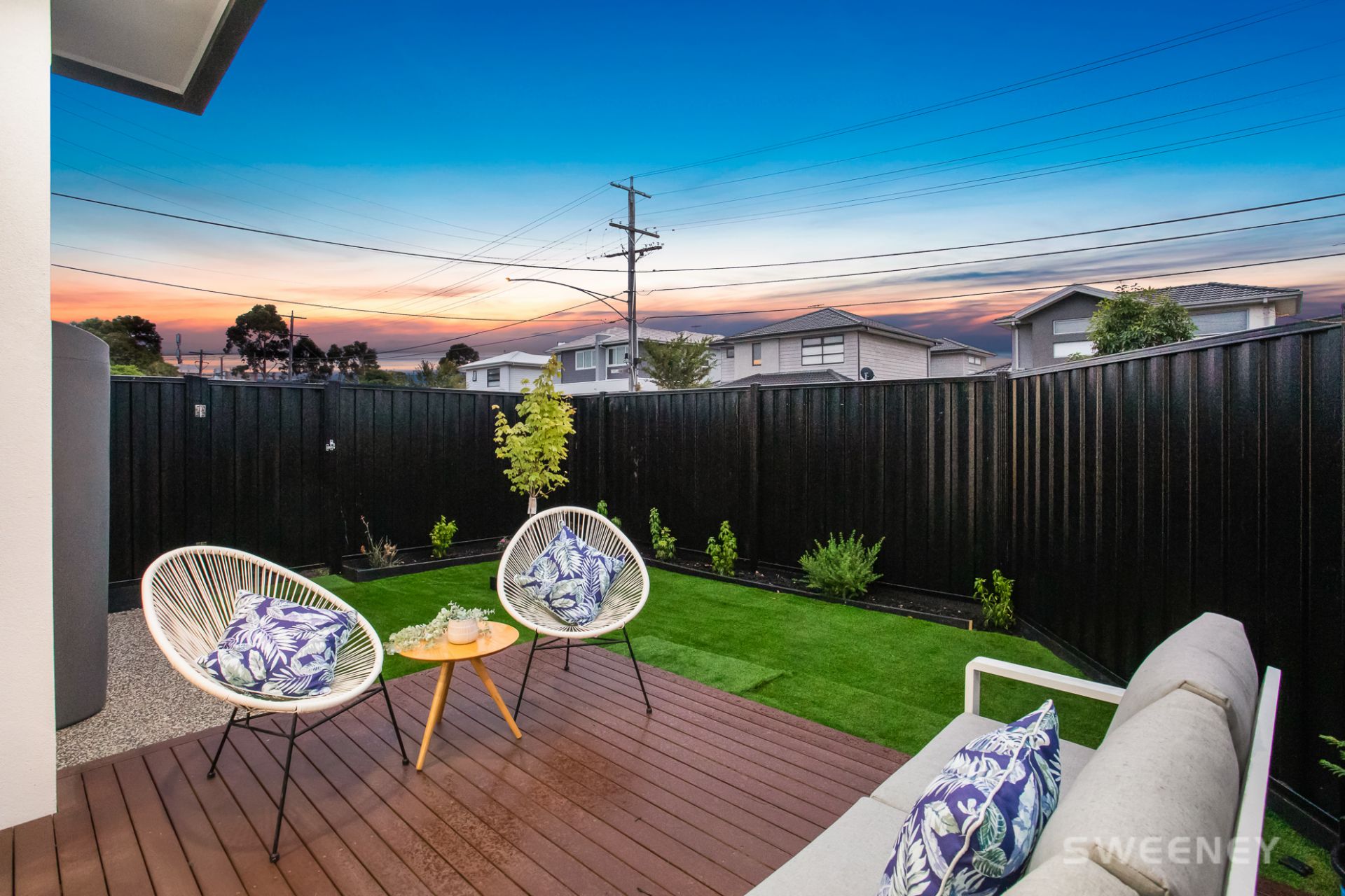 38 Valerian Avenue, Altona North - Image 1