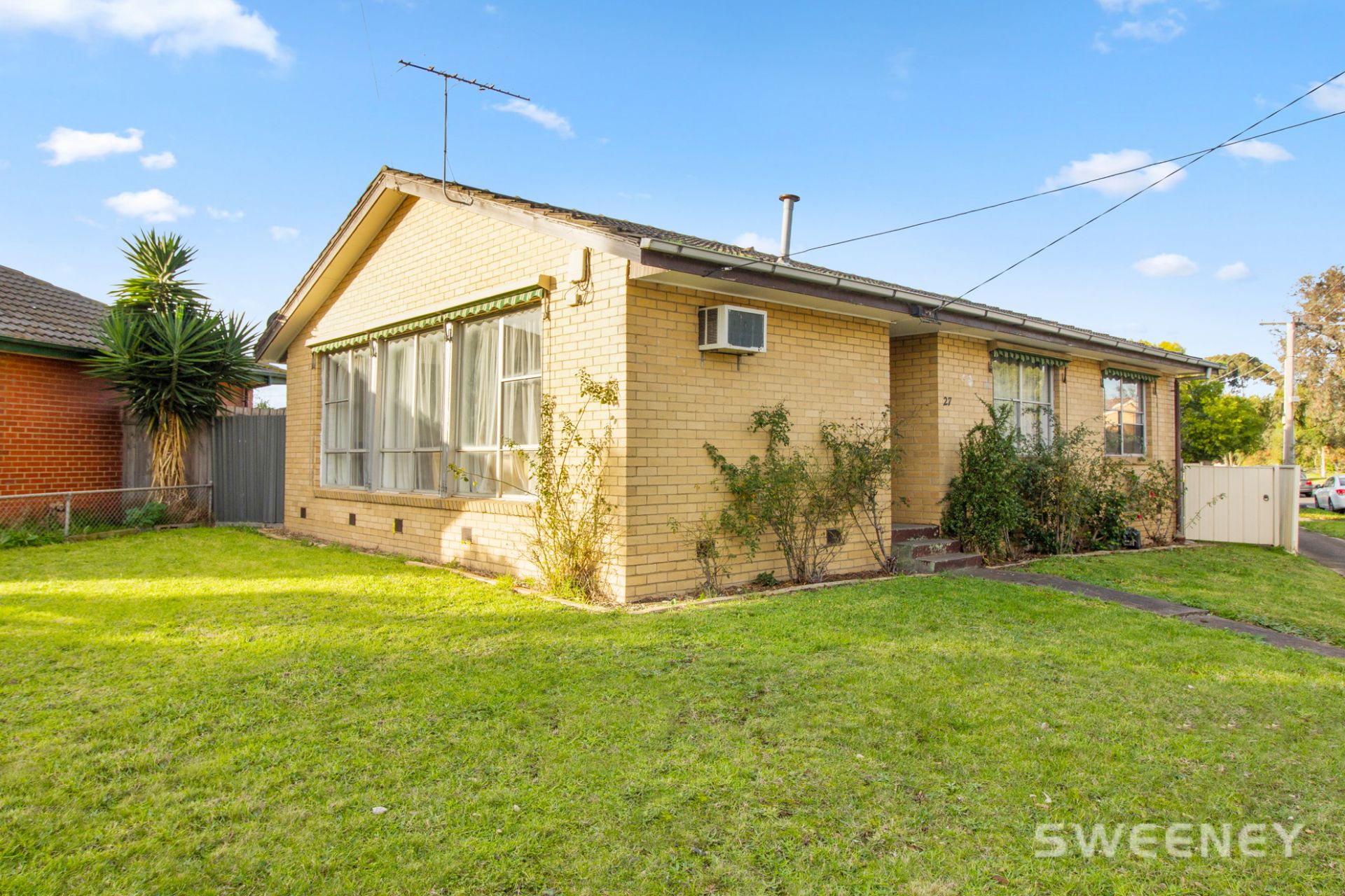 27 Bladin Street, Laverton - Thumbnail 6