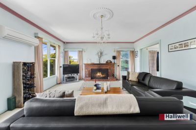 4
 
 
 
  
 
 
 3
 
 
 
  
 
 
 2
 
 
 
 
 
 
 
 132 James Street, Devonport TAS 7310, Devonport - Thumbnail 4