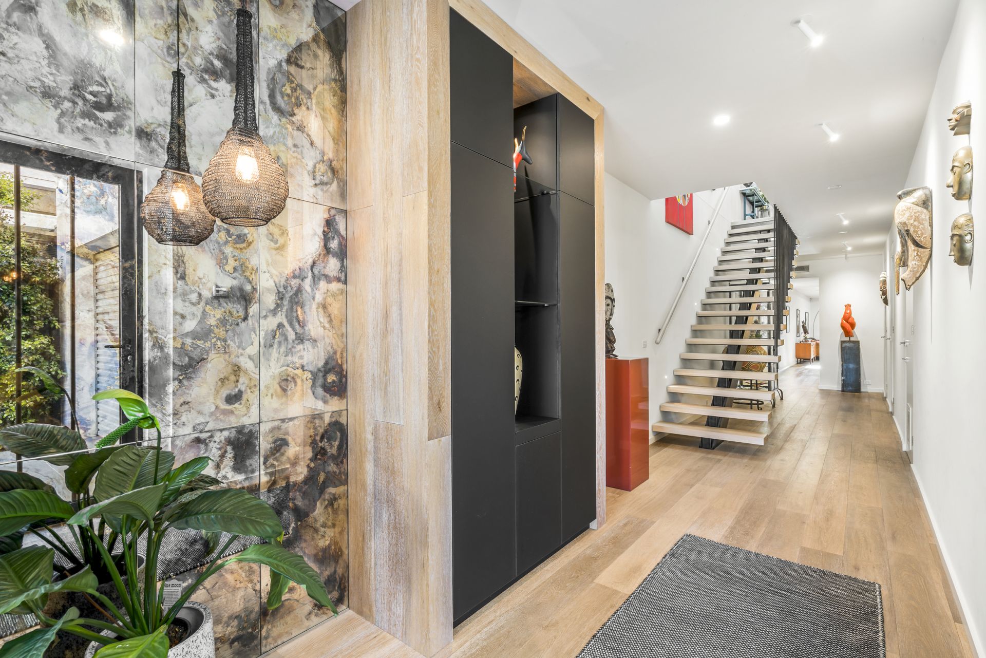 8A Morven Street, Yarraville - Thumbnail 4