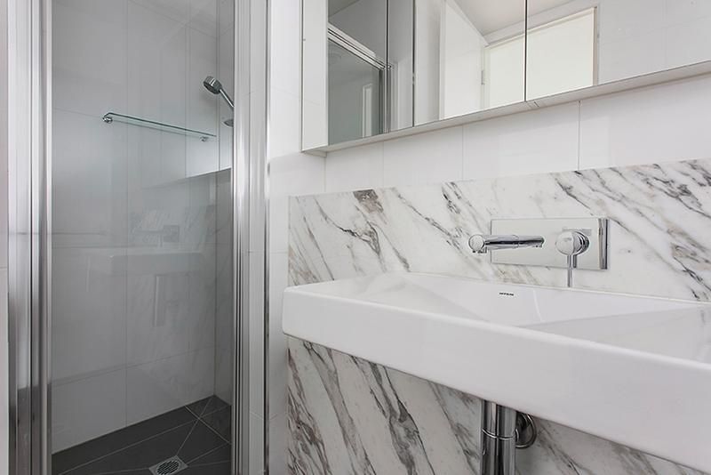 4/462 Hawthorn Road, Caulfield South - Thumbnail 6