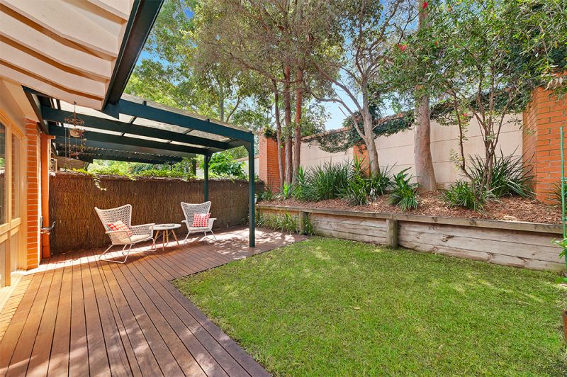 2/57 Garling Street, Lane Cove NSW, 2/57 Garling Street Lane Cove - Thumbnail 5