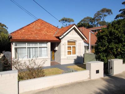 190 Oberon Street COOGEE NSW, Coogee - Thumbnail 3