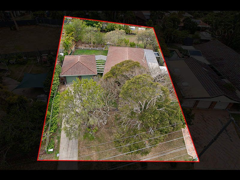 Real Estate For Sale 43 Blackthorn Crescent Shailer Park , QLD