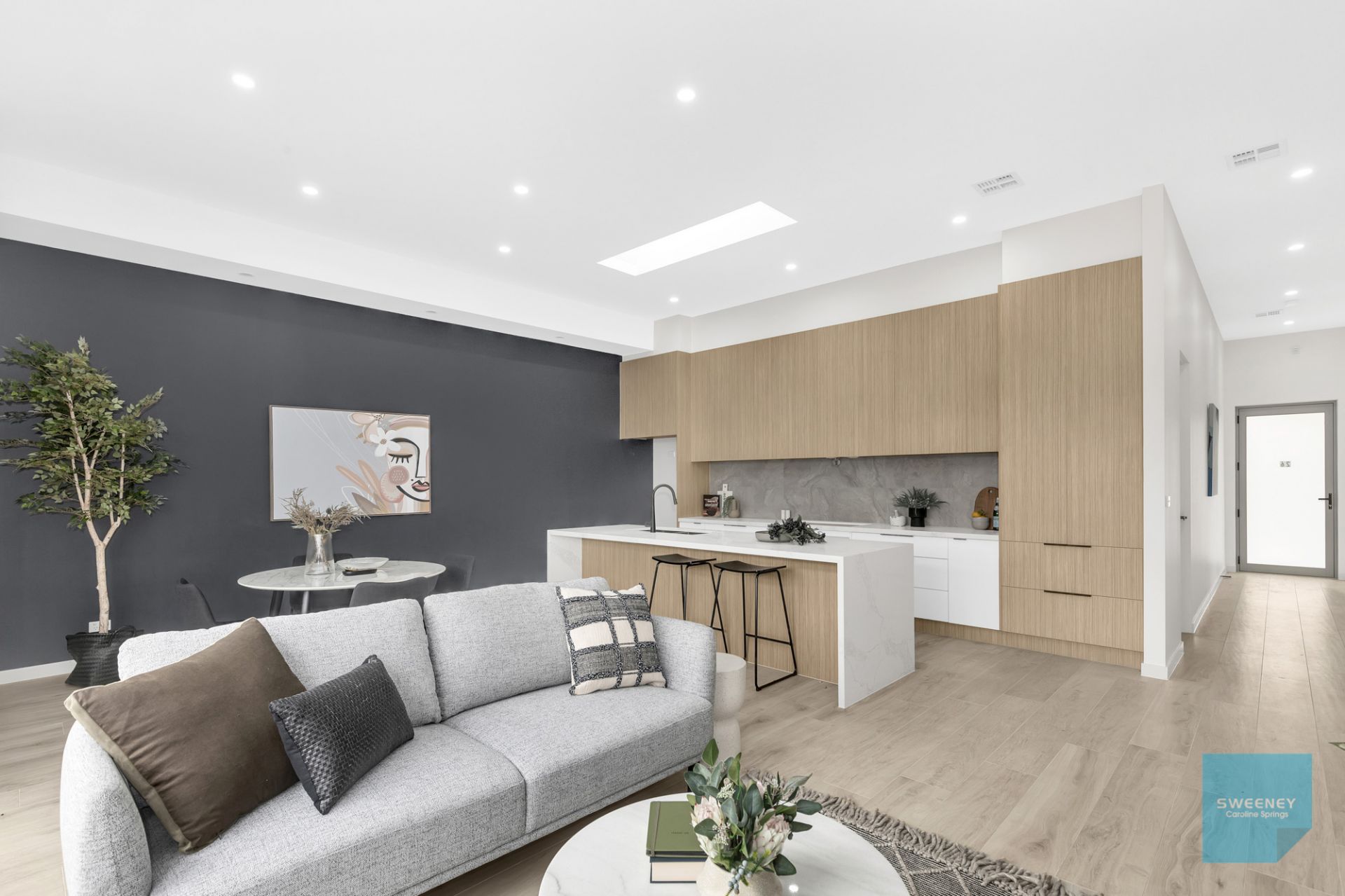 26 Iverson Circuit, Deanside - Thumbnail 7