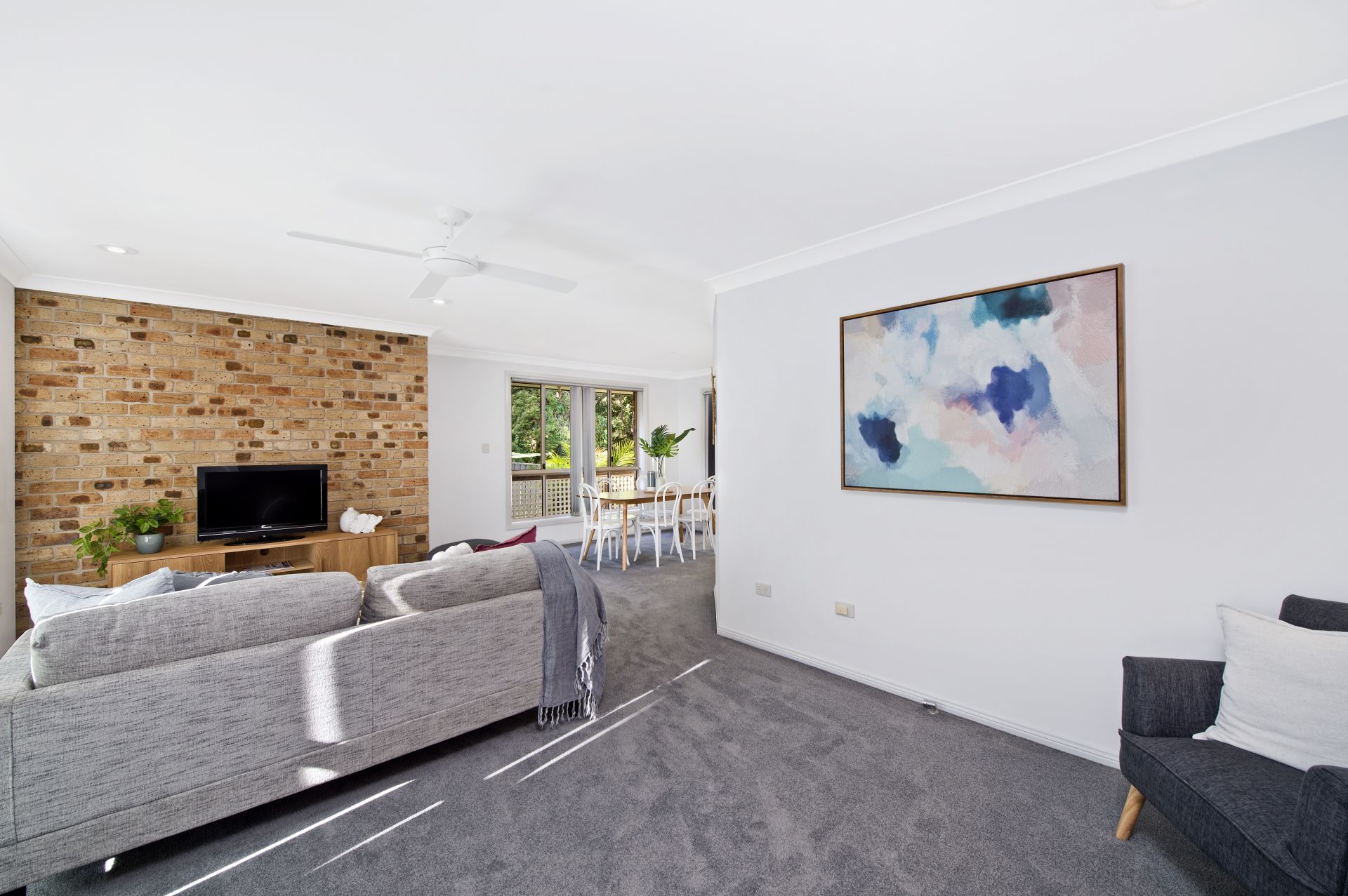 15 Crestwood Drive Port Macquarie NSW, Port Macquarie - Thumbnail 4