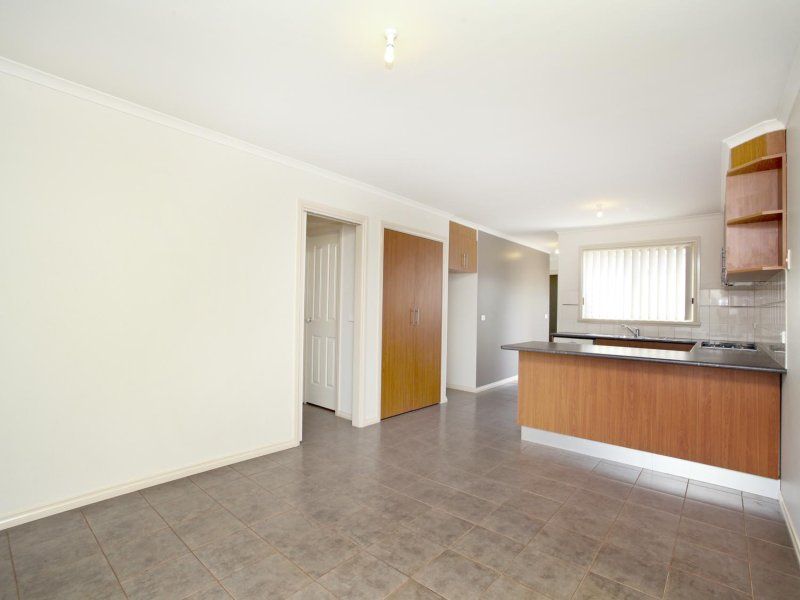 2/83 Allenby Road, Hillside - Thumbnail 4